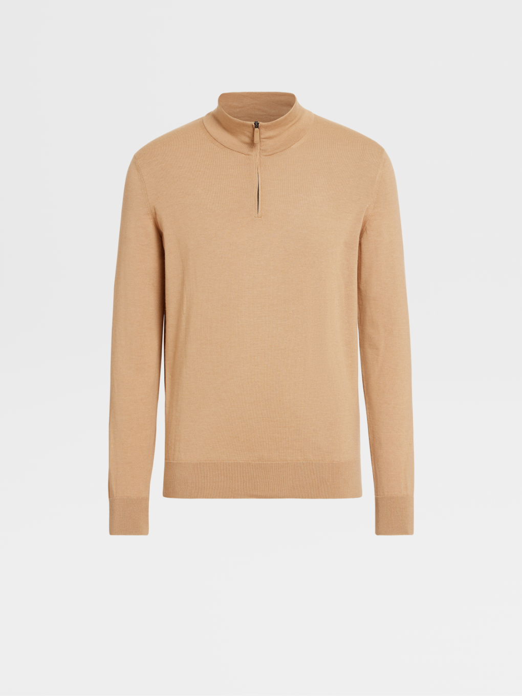 Light Beige